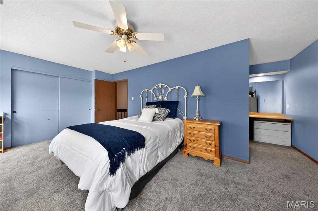 Hickory Sound Condo I Ph I - Residential