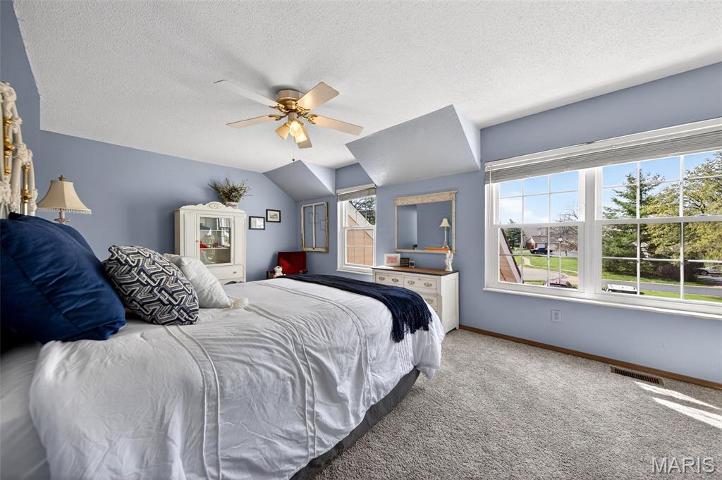 Hickory Sound Condo I Ph I - Residential