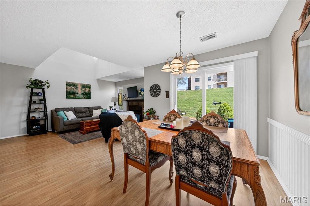 Hickory Sound Condo I Ph I - Residential