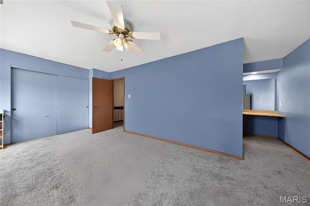 Hickory Sound Condo I Ph I - Residential