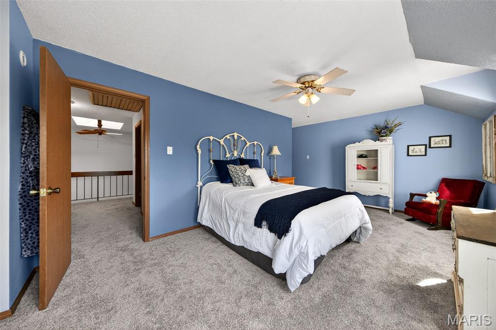 Hickory Sound Condo I Ph I - Residential