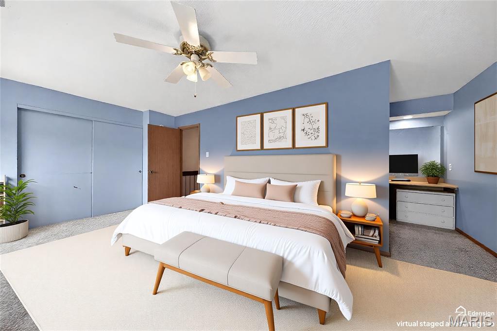 Hickory Sound Condo I Ph I - Residential