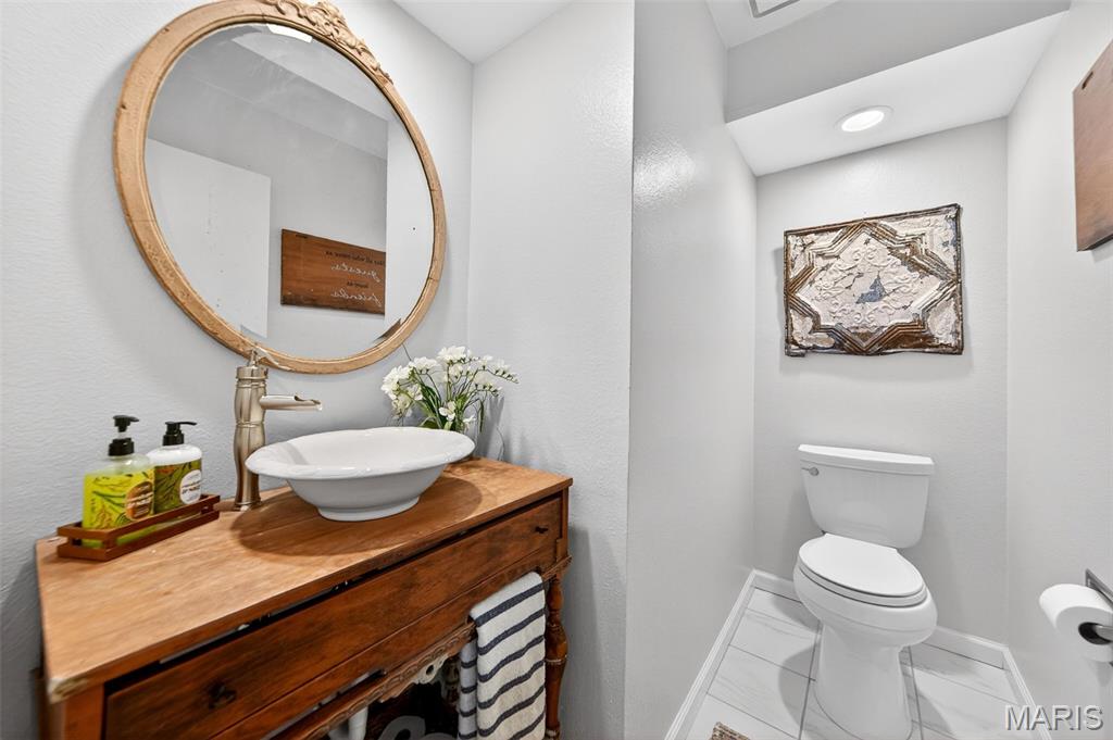 Hickory Sound Condo I Ph I - Residential