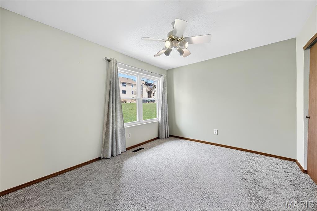 Hickory Sound Condo I Ph I - Residential