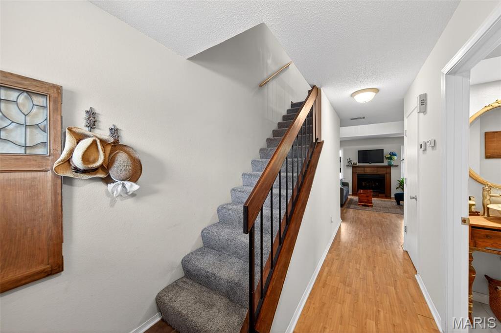 Hickory Sound Condo I Ph I - Residential