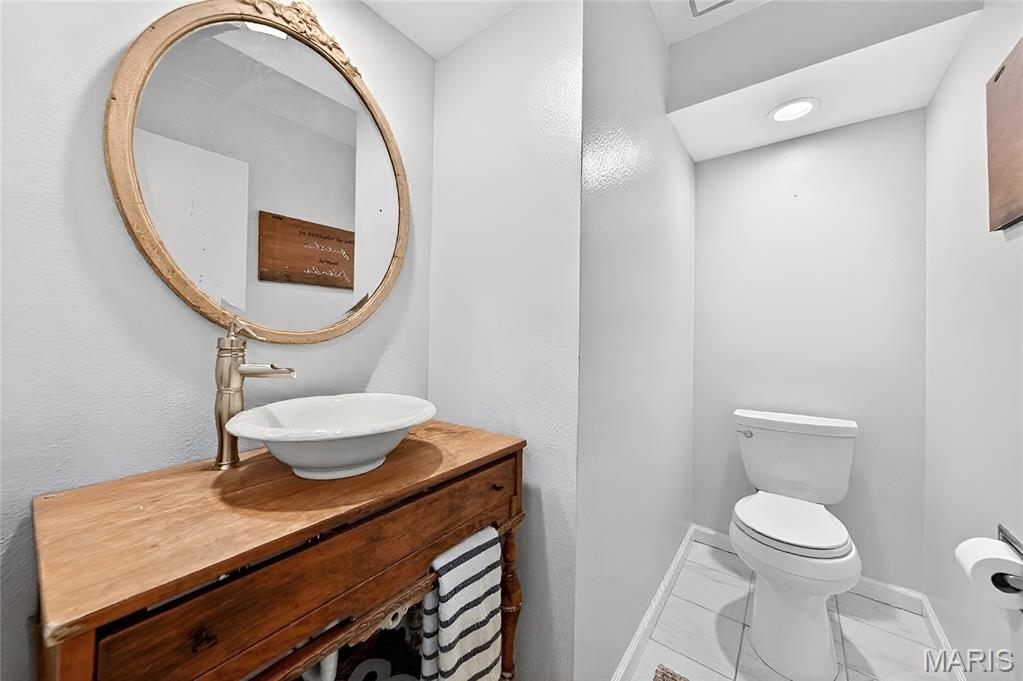 Hickory Sound Condo I Ph I - Residential