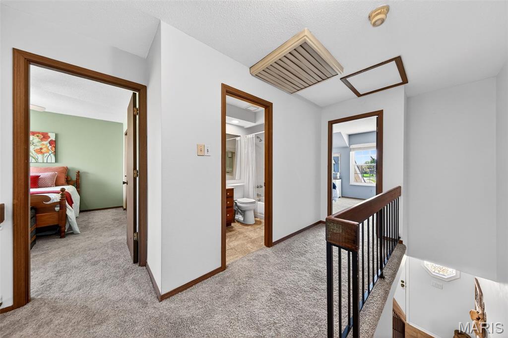 Hickory Sound Condo I Ph I - Residential