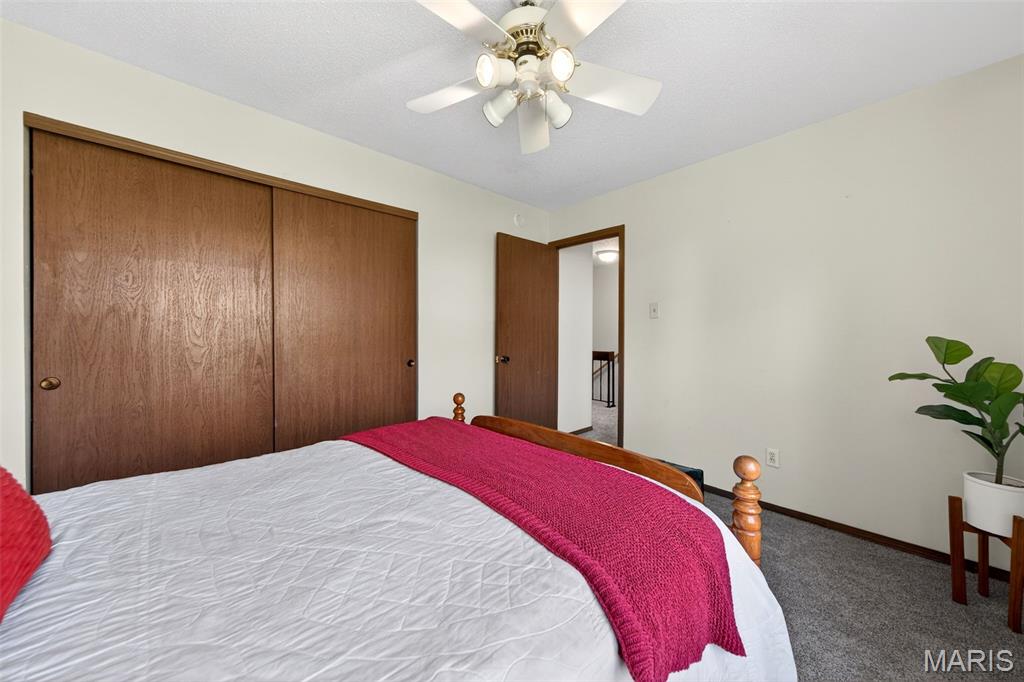 Hickory Sound Condo I Ph I - Residential