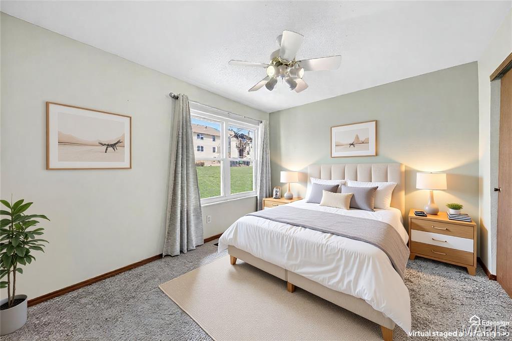 Hickory Sound Condo I Ph I - Residential