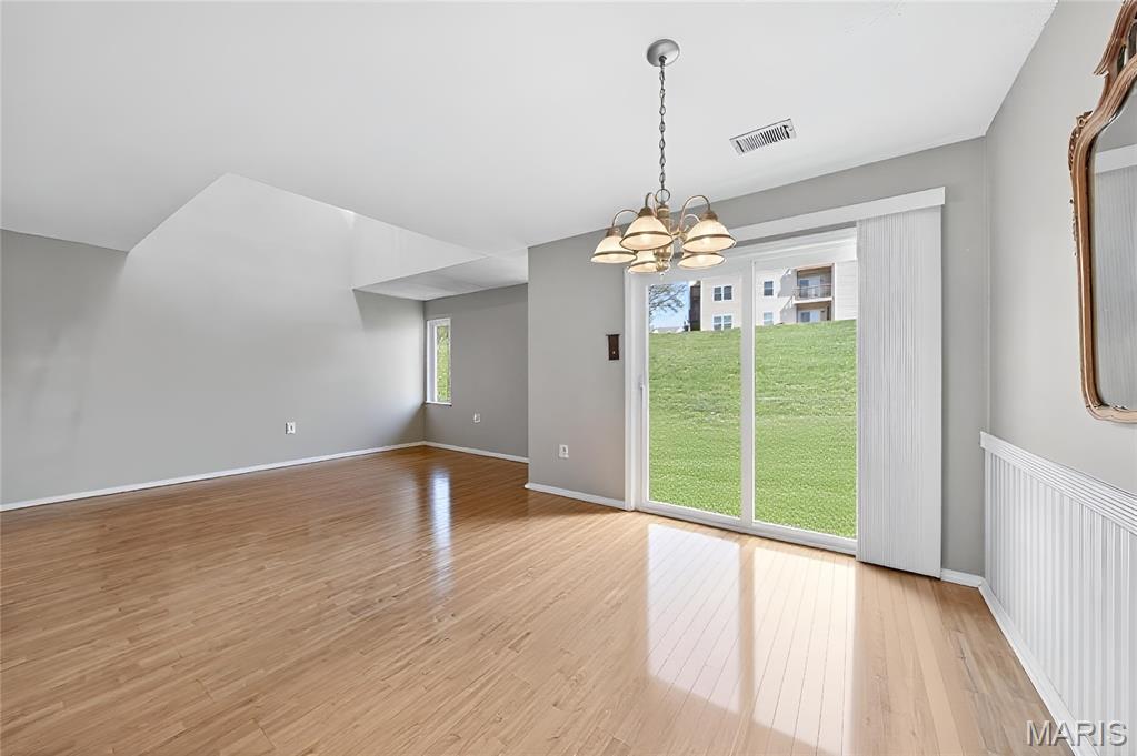 Hickory Sound Condo I Ph I - Residential