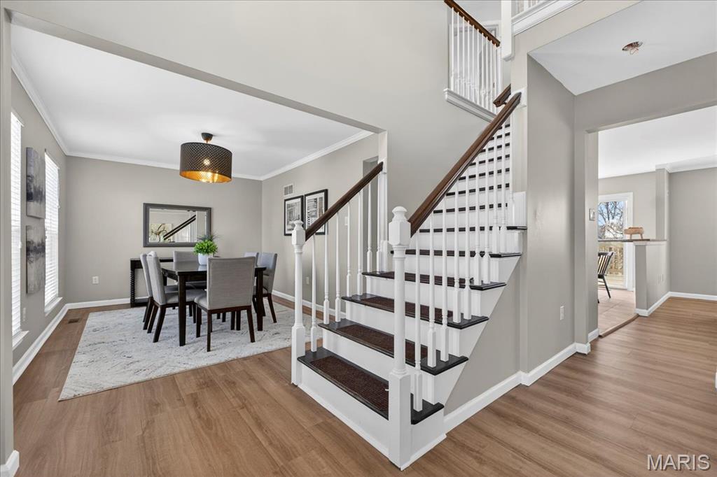 16277 Autumn View Terrace Drive