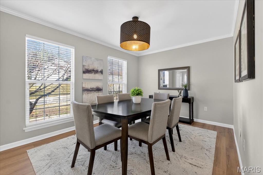 16277 Autumn View Terrace Drive