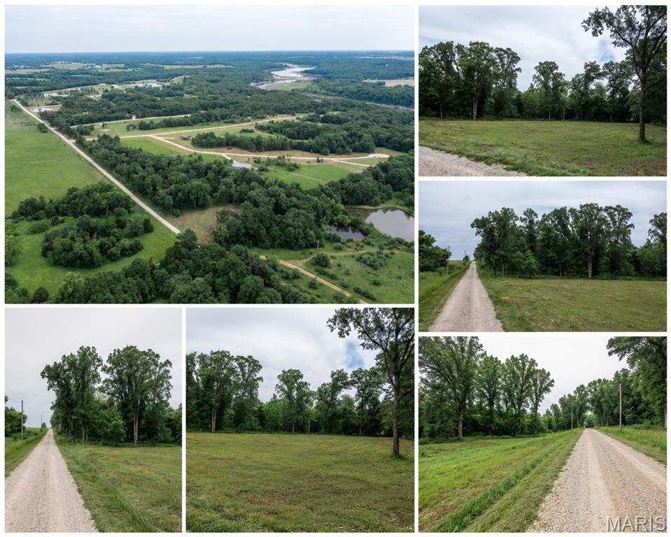 Photo 1 of 27 — 32 Halyon Estates, Perry, MO 63462