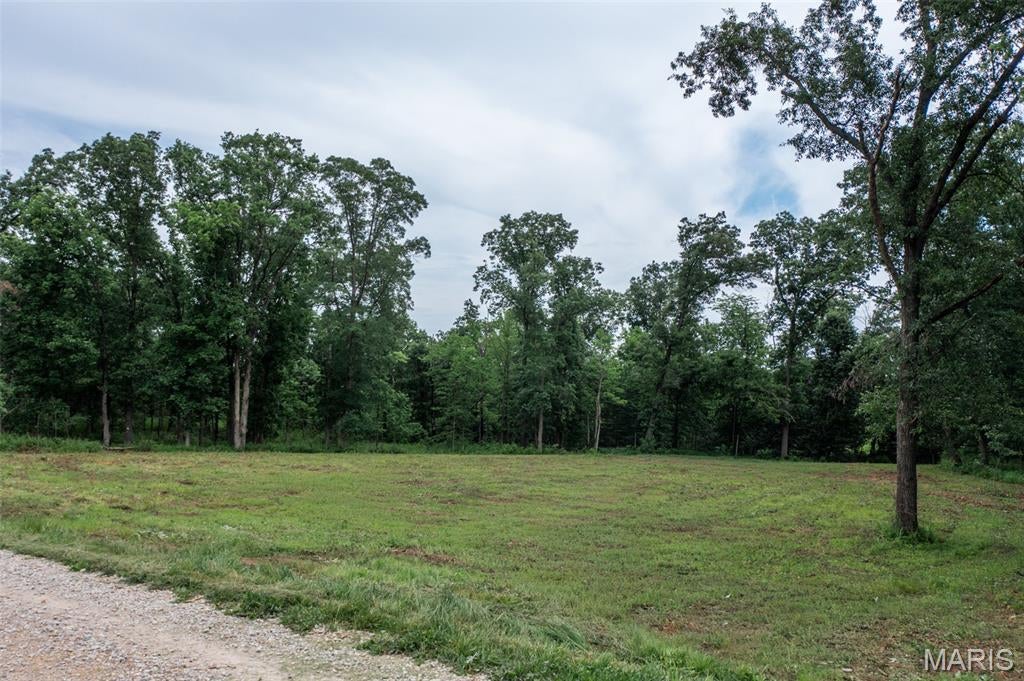 Photo of 32 Halyon Estates Ave, Perry, MO 63462 (MLS # 26037916)