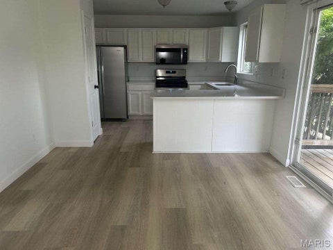 Tiny photo for 25 Owls Rest Court, Winfield, MO 63389 (MLS # 26038841)