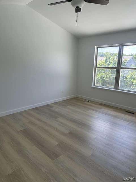 Tiny photo for 25 Owls Rest Court, Winfield, MO 63389 (MLS # 26038841)