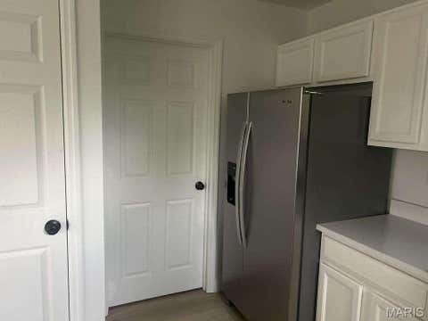 Tiny photo for 25 Owls Rest Court, Winfield, MO 63389 (MLS # 26038841)