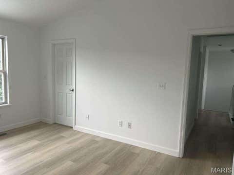 Tiny photo for 25 Owls Rest Court, Winfield, MO 63389 (MLS # 26038841)