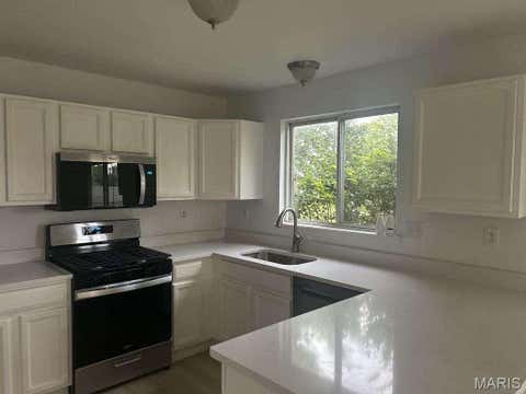 Tiny photo for 25 Owls Rest Court, Winfield, MO 63389 (MLS # 26038841)