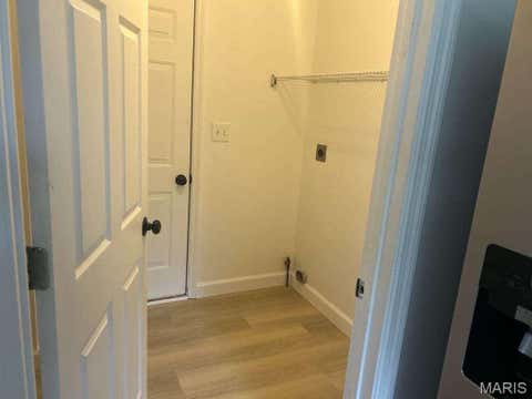 Tiny photo for 25 Owls Rest Court, Winfield, MO 63389 (MLS # 26038841)