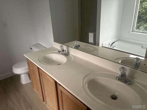 Tiny photo for 25 Owls Rest Court, Winfield, MO 63389 (MLS # 26038841)