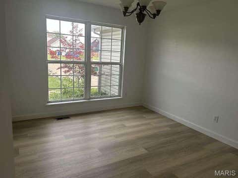 Tiny photo for 25 Owls Rest Court, Winfield, MO 63389 (MLS # 26038841)