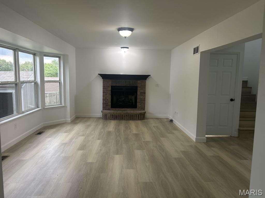 Photo of 25 Owls Rest Anex, Winfield, MO 63389 (MLS # 26038841)