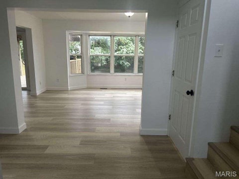 Tiny photo for 25 Owls Rest Court, Winfield, MO 63389 (MLS # 26038841)