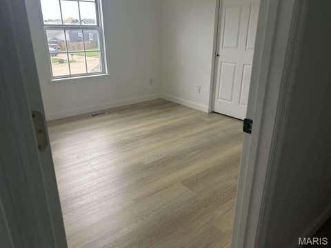 Tiny photo for 25 Owls Rest Court, Winfield, MO 63389 (MLS # 26038841)