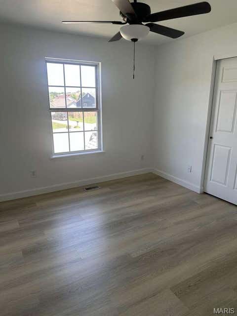 Tiny photo for 25 Owls Rest Court, Winfield, MO 63389 (MLS # 26038841)
