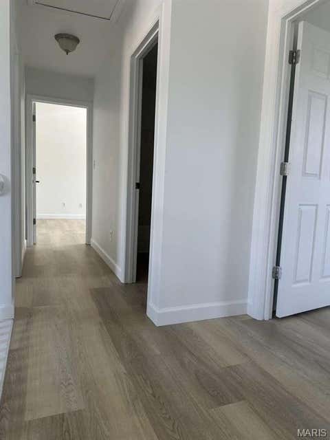 Tiny photo for 25 Owls Rest Court, Winfield, MO 63389 (MLS # 26038841)