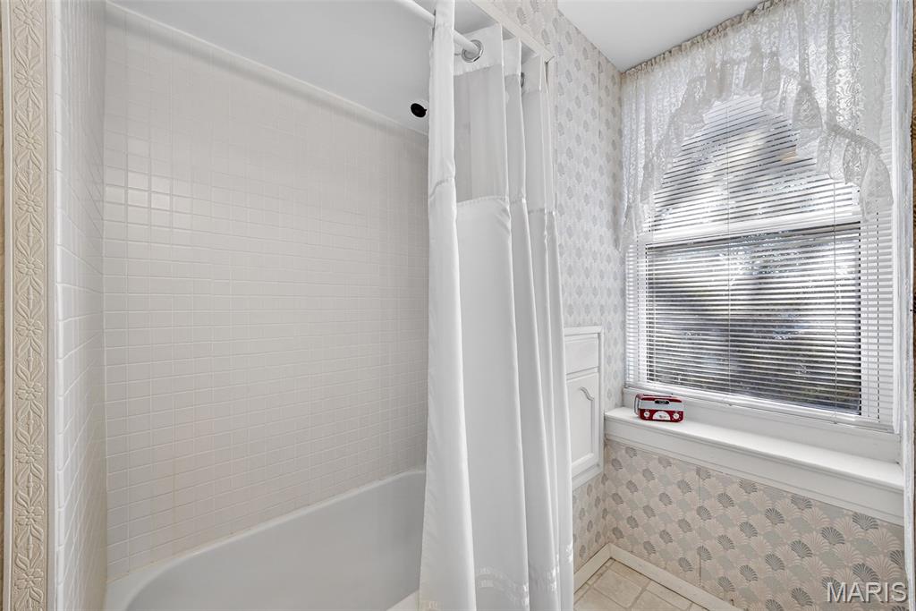 West Wood Estate #1 - Residential