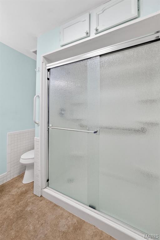 West Wood Estate #1 - Residential