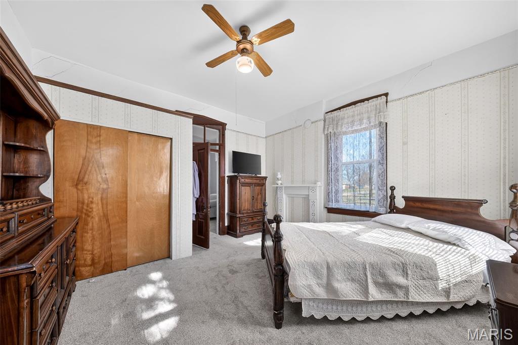 West Wood Estate #1 - Residential