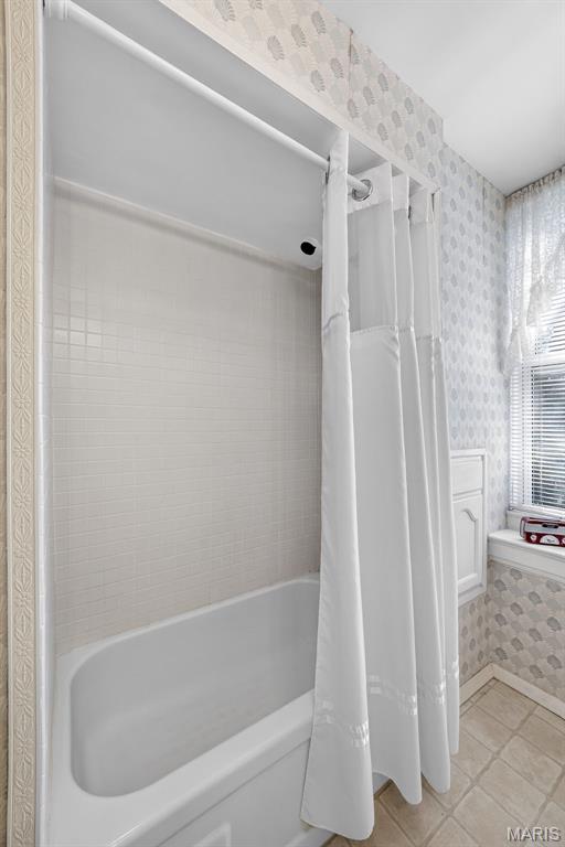 West Wood Estate #1 - Residential