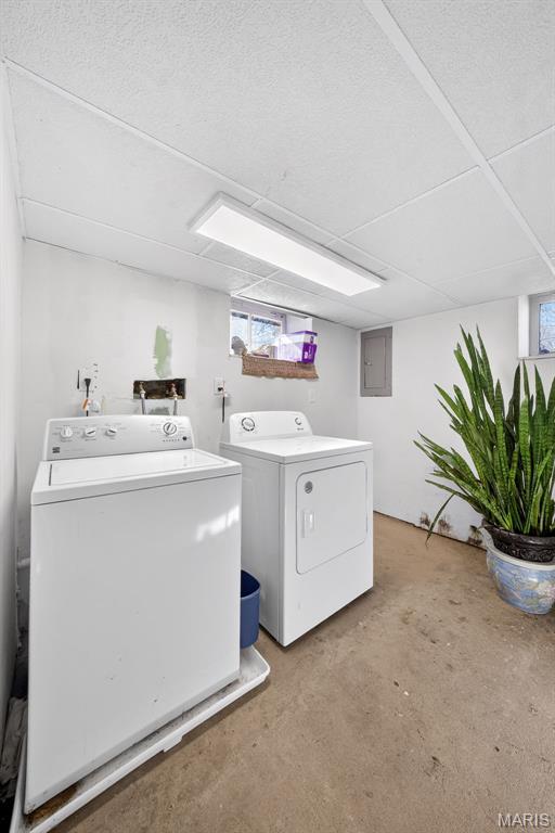 West Wood Estate #1 - Residential