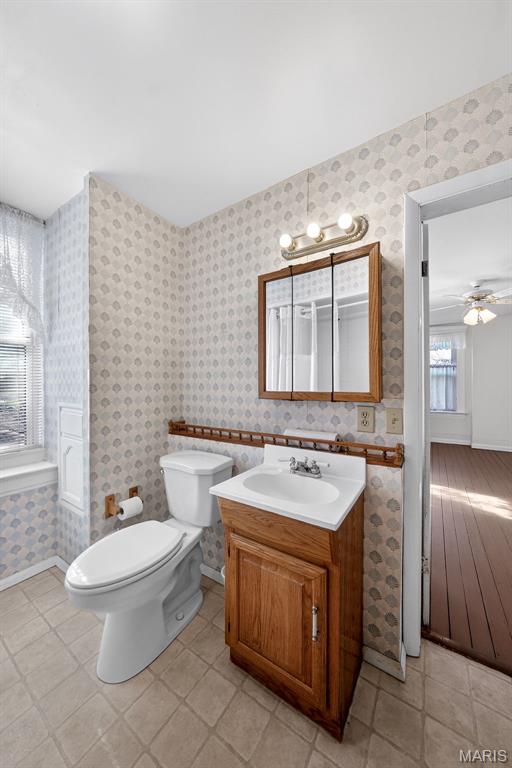 West Wood Estate #1 - Residential