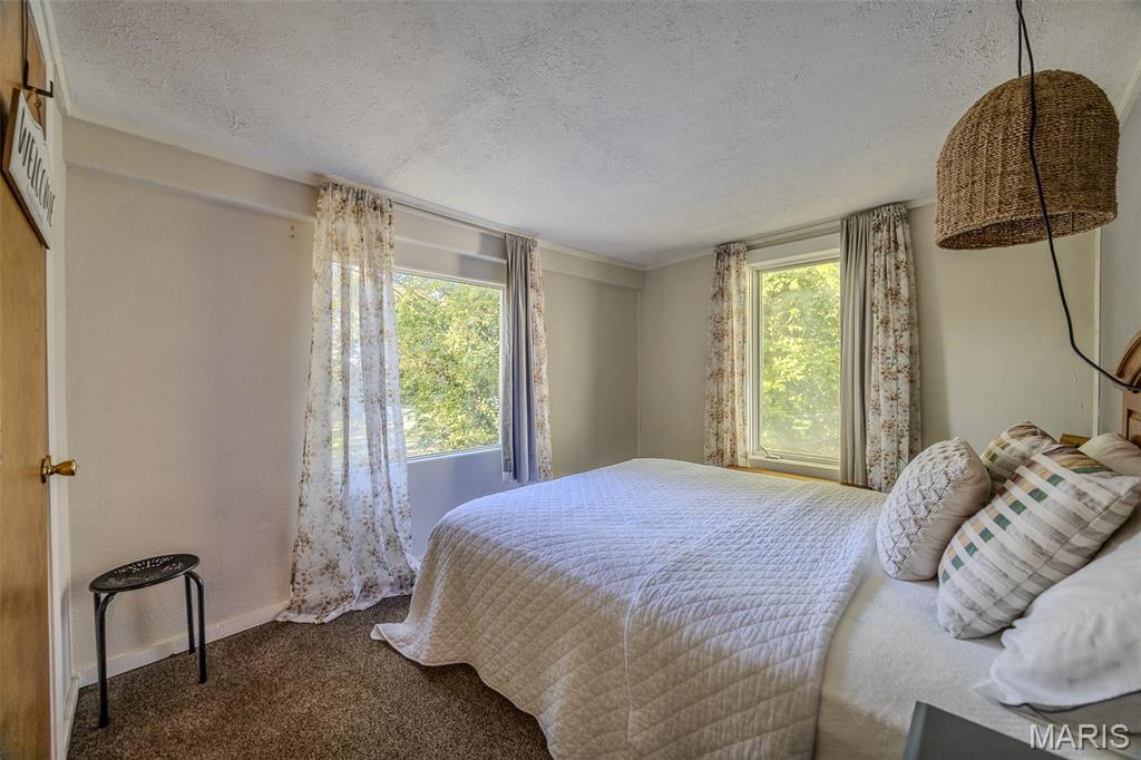 Clough E R Second Add - Residential