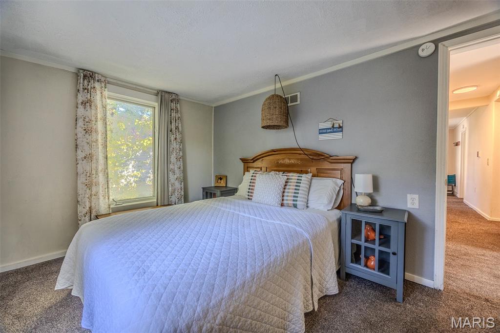 Clough E R Second Add - Residential