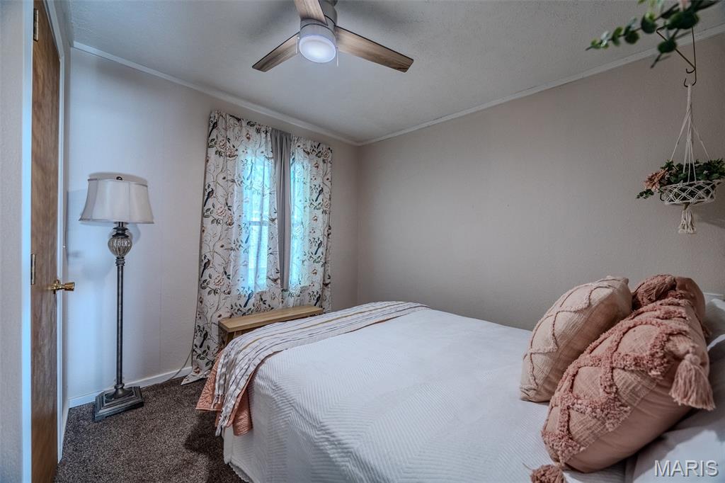 Clough E R Second Add - Residential