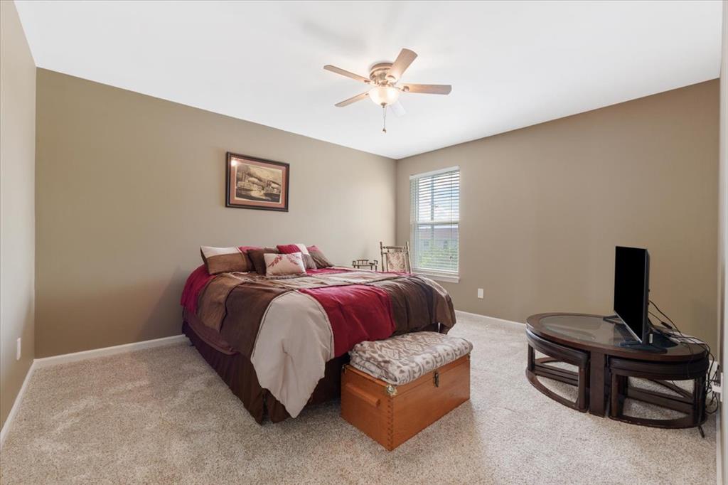 O'Fallon, Missouri 63366, United States, 4 Bedrooms Bedrooms, ,4 BathroomsBathrooms,Residential,Pending,133562