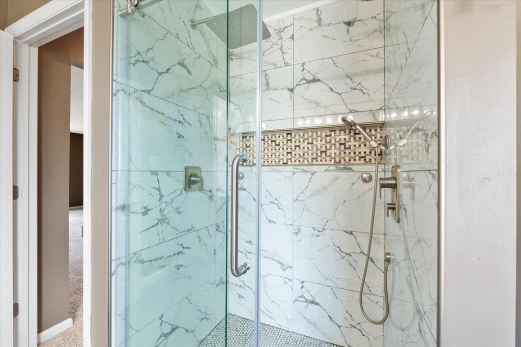 O'Fallon, Missouri 63366, United States, 4 Bedrooms Bedrooms, ,4 BathroomsBathrooms,Residential,Pending,133562