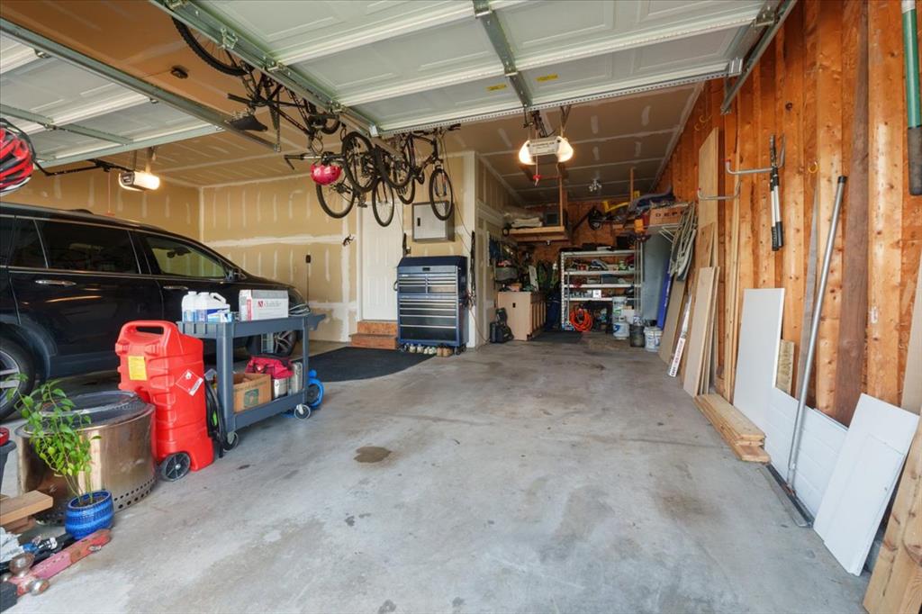 O'Fallon, Missouri 63366, United States, 4 Bedrooms Bedrooms, ,4 BathroomsBathrooms,Residential,Pending,133562