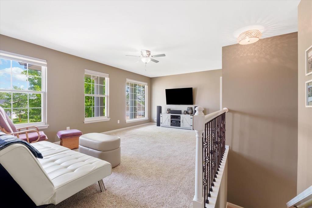 O'Fallon, Missouri 63366, United States, 4 Bedrooms Bedrooms, ,4 BathroomsBathrooms,Residential,Pending,133562