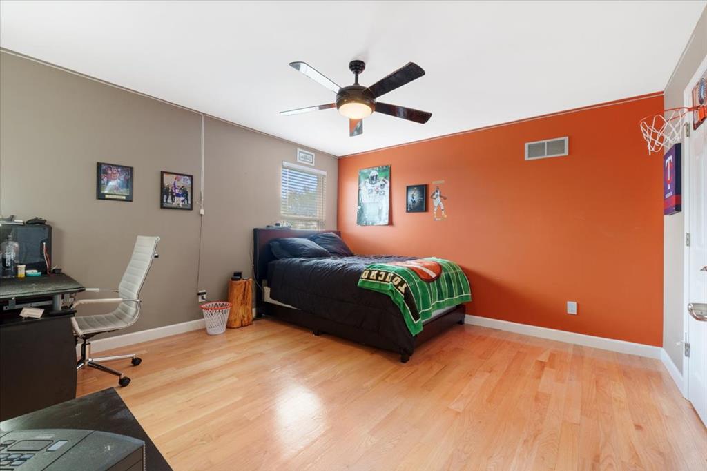 O'Fallon, Missouri 63366, United States, 4 Bedrooms Bedrooms, ,4 BathroomsBathrooms,Residential,Pending,133562