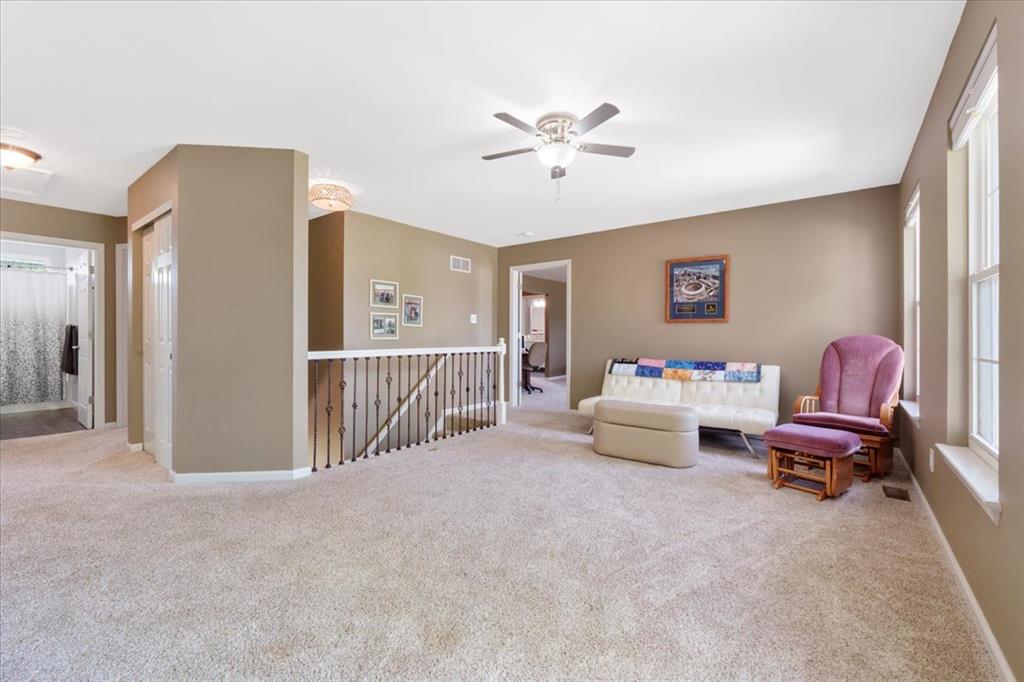 O'Fallon, Missouri 63366, United States, 4 Bedrooms Bedrooms, ,4 BathroomsBathrooms,Residential,Pending,133562