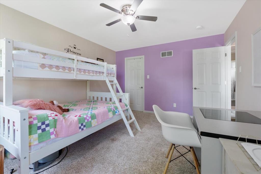 O'Fallon, Missouri 63366, United States, 4 Bedrooms Bedrooms, ,4 BathroomsBathrooms,Residential,Pending,133562