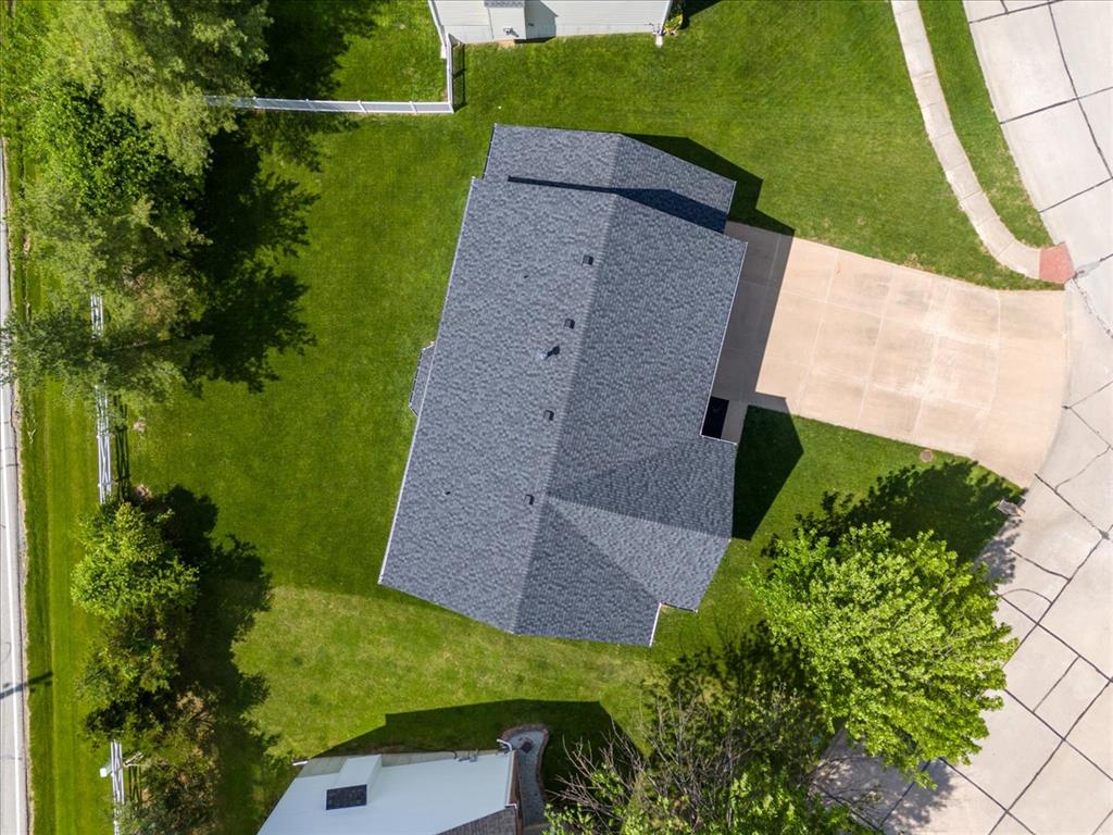 O'Fallon, Missouri 63366, United States, 4 Bedrooms Bedrooms, ,4 BathroomsBathrooms,Residential,Pending,133562