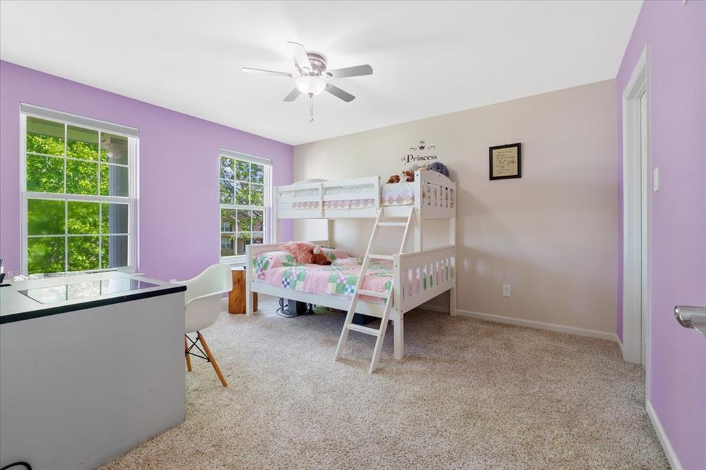 O'Fallon, Missouri 63366, United States, 4 Bedrooms Bedrooms, ,4 BathroomsBathrooms,Residential,Pending,133562