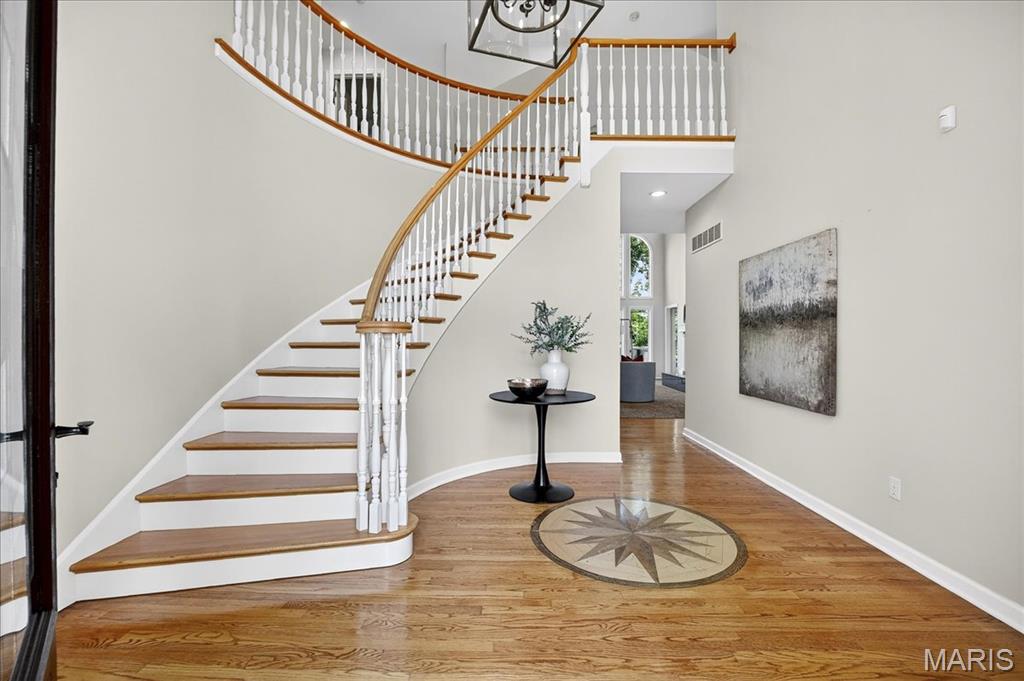 202 Fick Farm Road